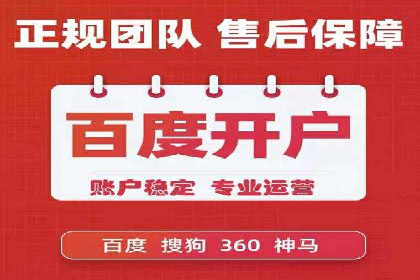 抖音广告投放成功案例：品牌如何崛起？